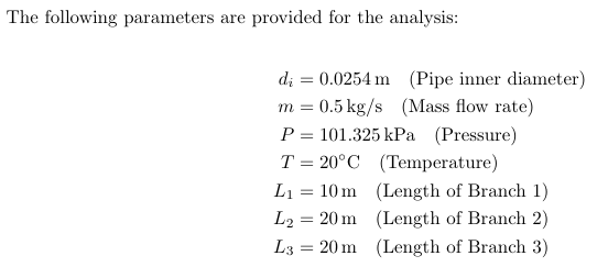 Mechanical Engineering homework question answer, step 1, image 2