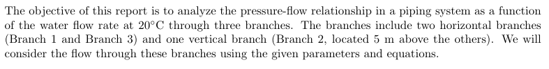 Mechanical Engineering homework question answer, step 1, image 1