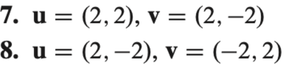 Calculus homework question answer, step 1, image 1