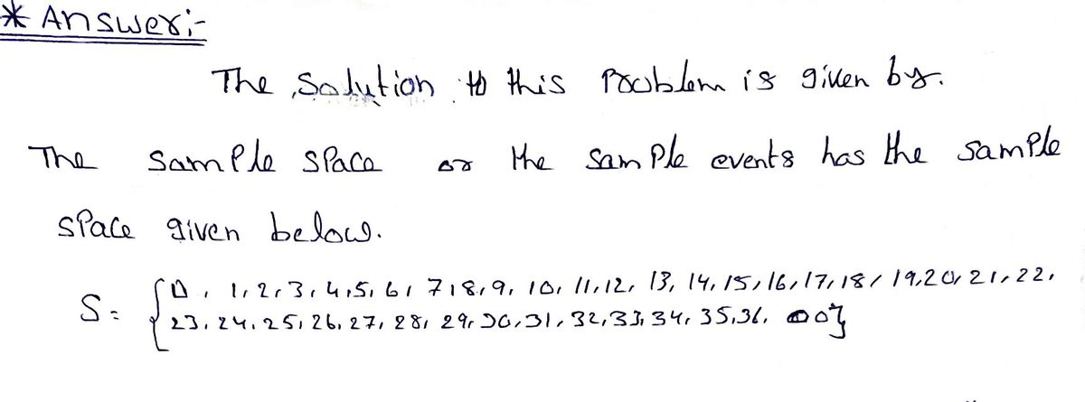 Statistics homework question answer, step 1, image 1