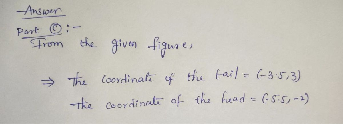 Advanced Physics homework question answer, step 1, image 1