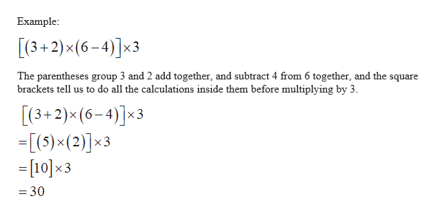 answered-what-is-the-square-brackets-or-box-bartleby