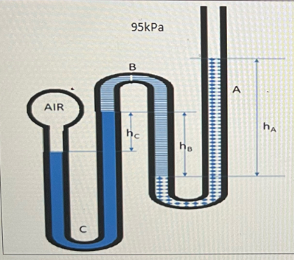 Mechanical Engineering homework question answer, step 1, image 1