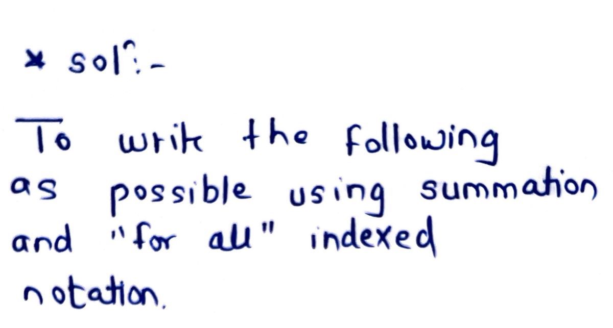 Advanced Math homework question answer, step 1, image 1