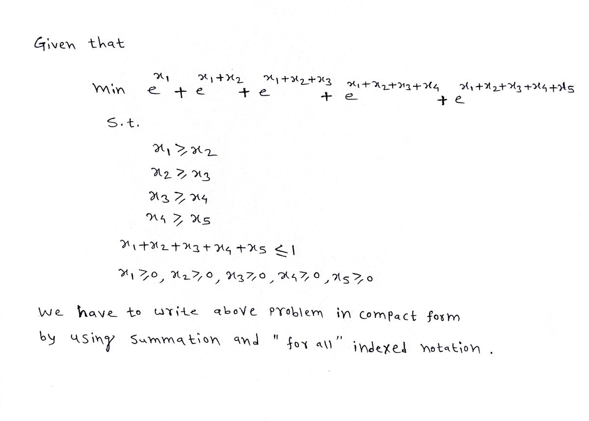 Advanced Math homework question answer, step 1, image 1