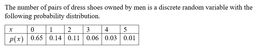 Statistics homework question answer, step 1, image 1