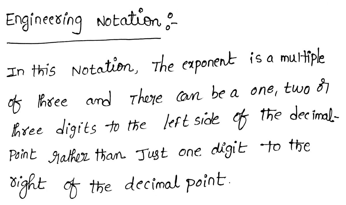 Electrical Engineering homework question answer, step 1, image 1