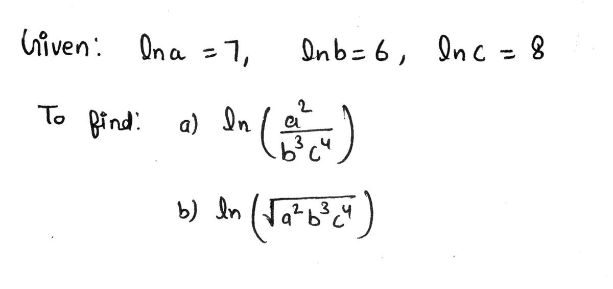 Algebra homework question answer, step 1, image 1