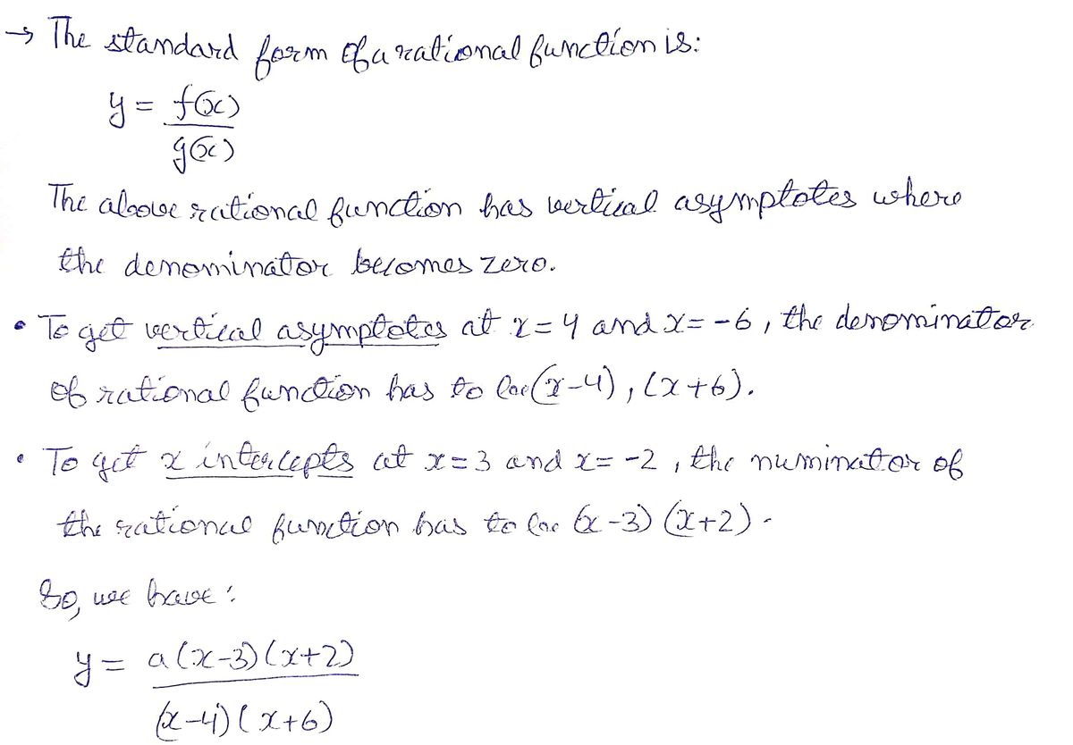 Algebra homework question answer, step 1, image 1