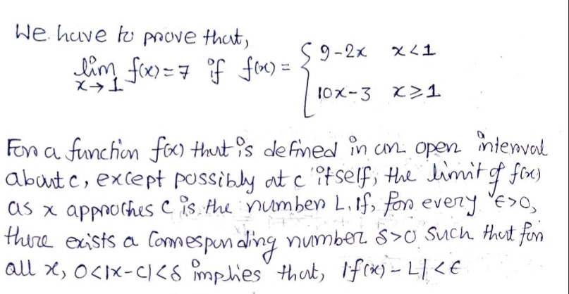 Advanced Math homework question answer, step 1, image 1