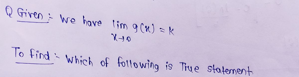 Advanced Math homework question answer, step 1, image 1