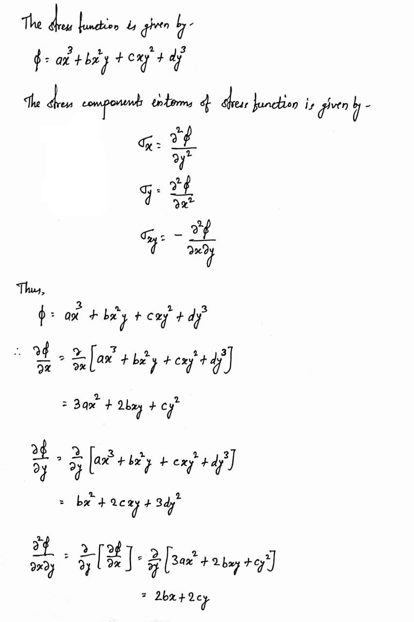 Mechanical Engineering homework question answer, step 1, image 1