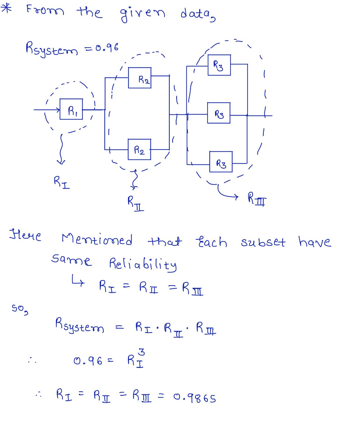 Mechanical Engineering homework question answer, step 1, image 1