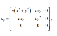 Mechanical Engineering homework question answer, step 1, image 1