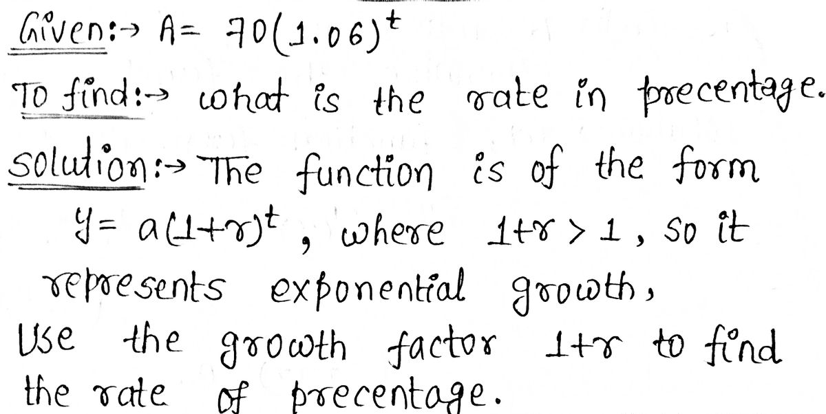 Calculus homework question answer, step 1, image 1