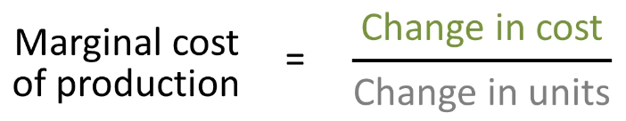 Calculus homework question answer, step 1, image 1