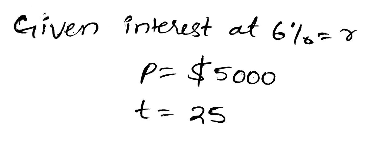 Algebra homework question answer, step 1, image 1