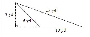 Algebra homework question answer, step 1, image 1