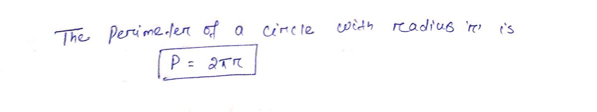 Algebra homework question answer, step 1, image 1