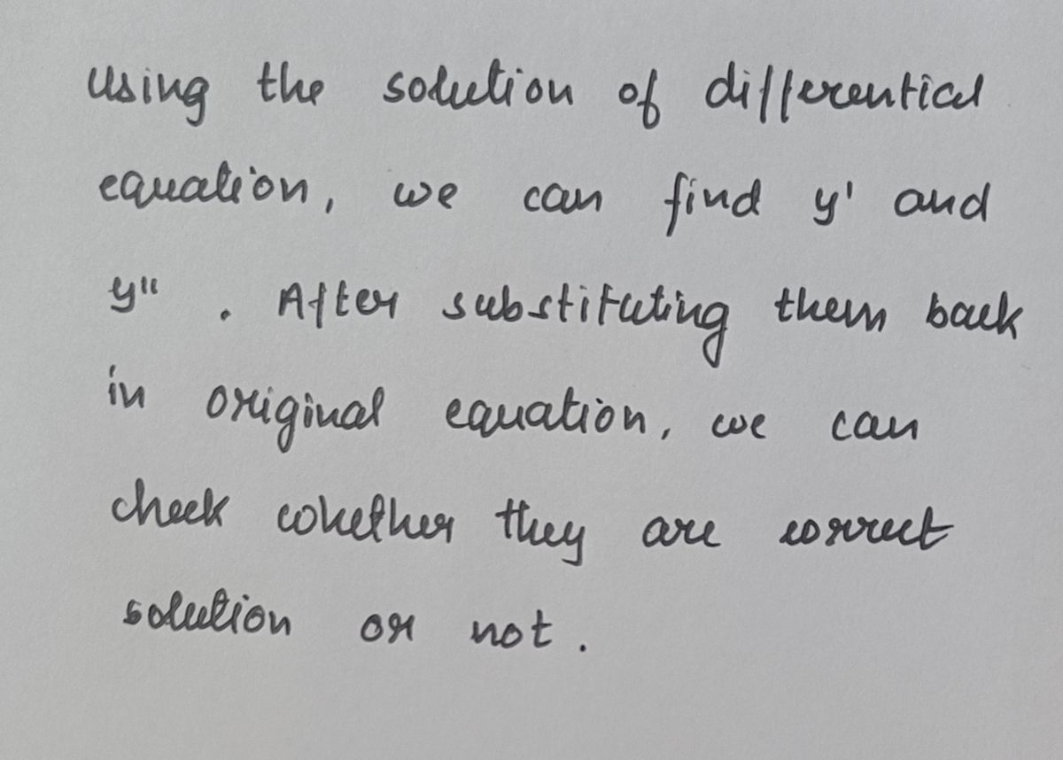 Calculus homework question answer, step 1, image 1