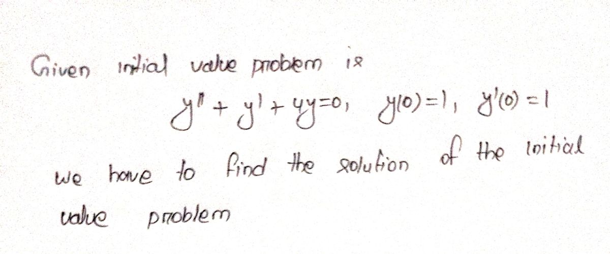 Advanced Math homework question answer, step 1, image 1