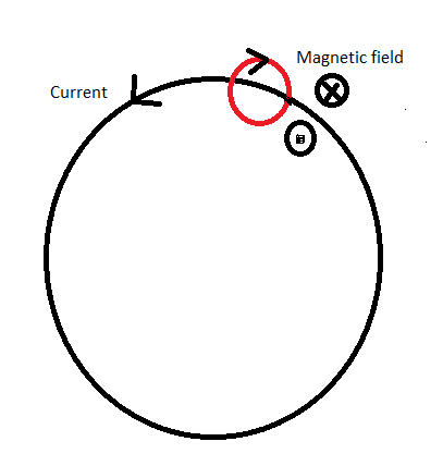 Advanced Physics homework question answer, step 1, image 1