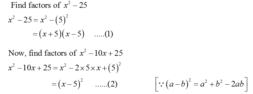 answered-find-the-lcm-x2-25-x2-10x-25-bartleby