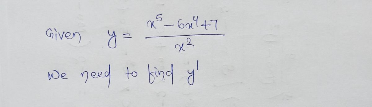 Advanced Math homework question answer, step 1, image 1