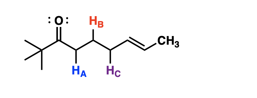 Chemistry homework question answer, step 1, image 1