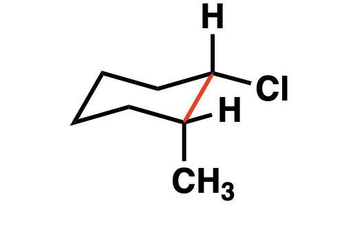 Chemistry homework question answer, step 1, image 1