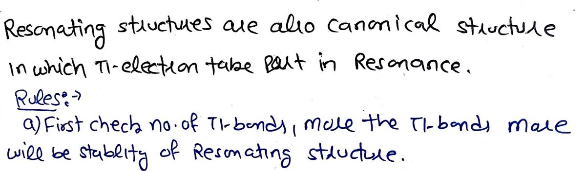 Chemistry homework question answer, step 1, image 1