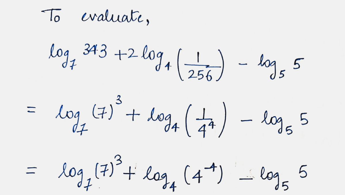 answered-log-343-2-log4-log5-5-256-bartleby