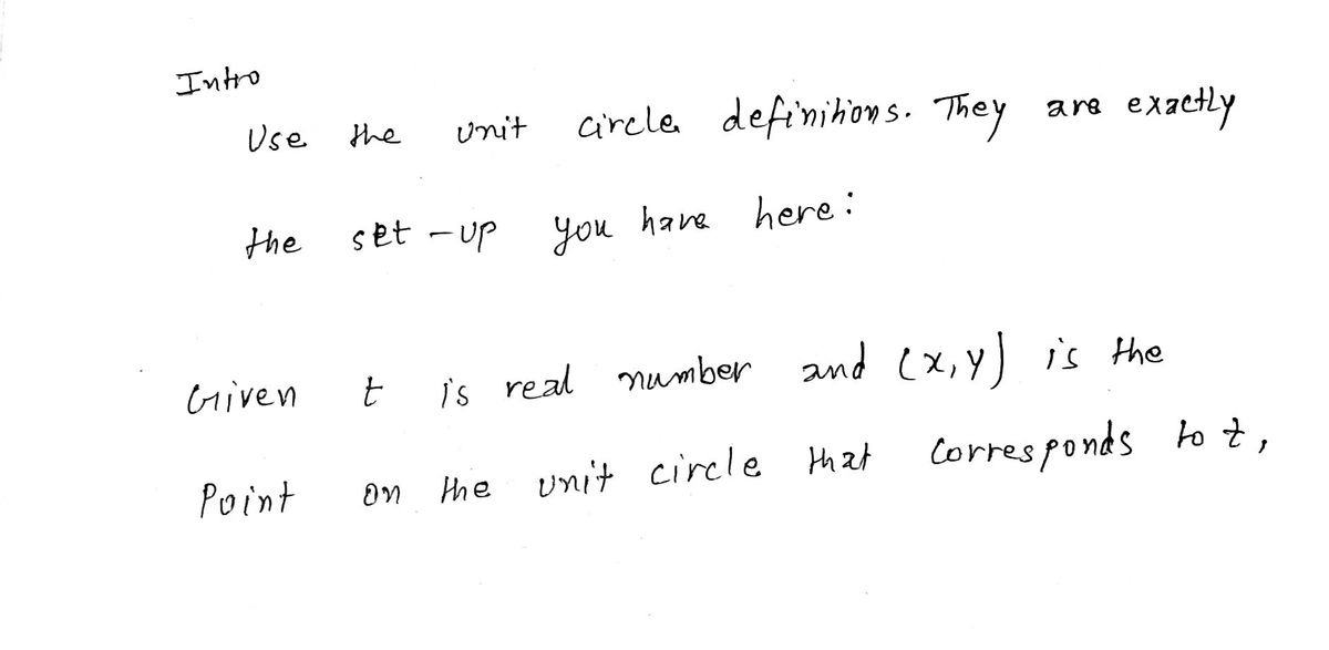 Calculus homework question answer, step 1, image 1