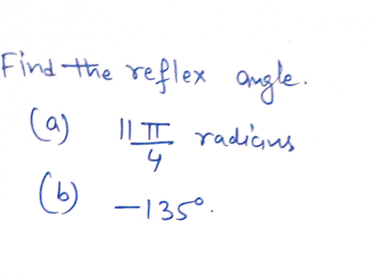 Calculus homework question answer, step 1, image 1