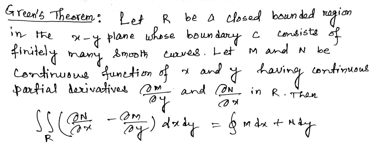 Advanced Math homework question answer, step 1, image 1