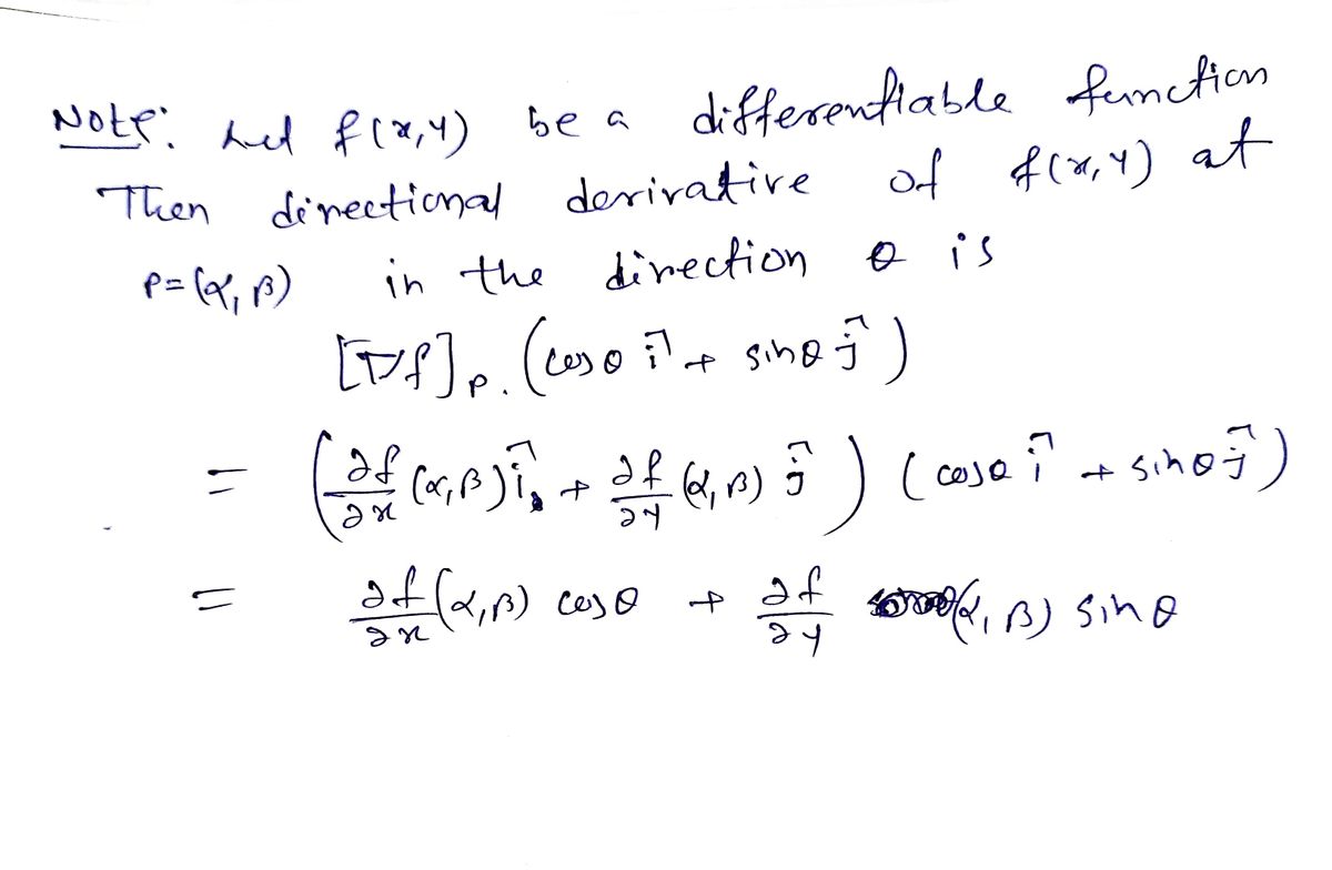 Advanced Math homework question answer, step 1, image 1