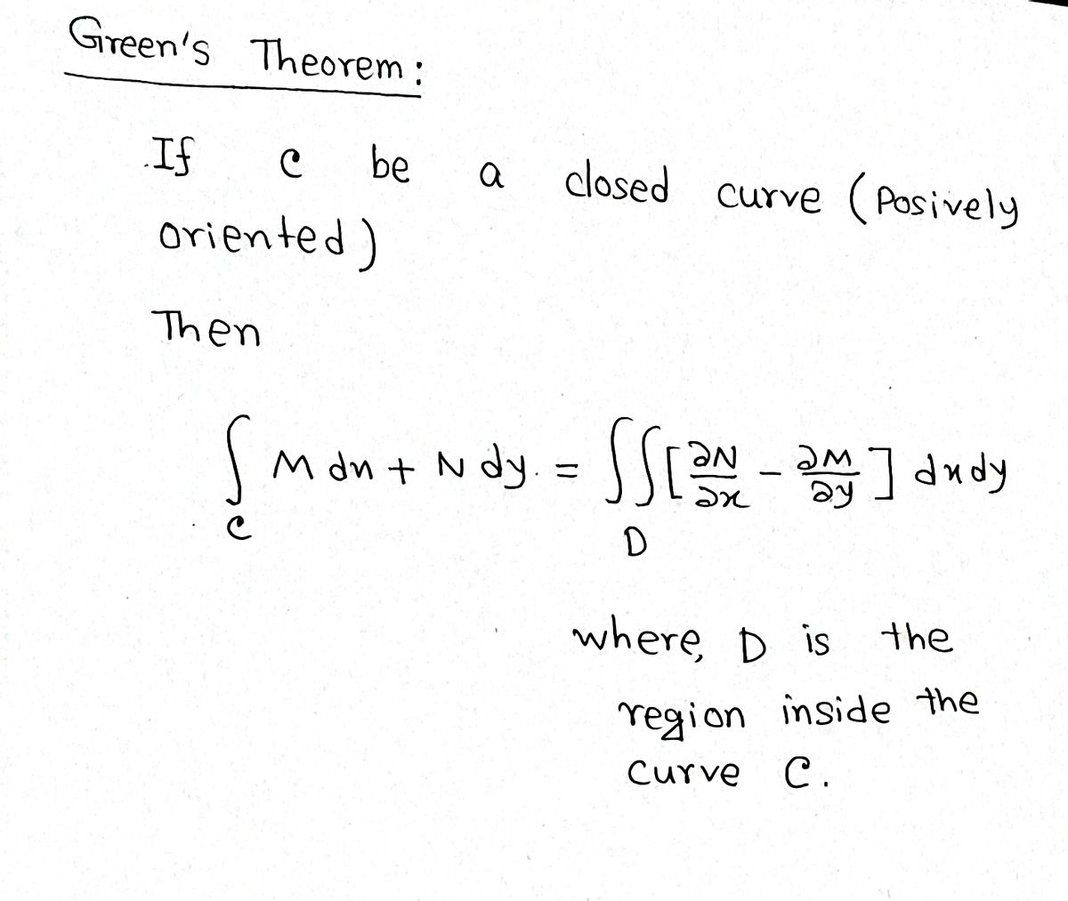 Advanced Math homework question answer, step 1, image 1