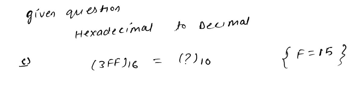 Electrical Engineering homework question answer, step 1, image 1