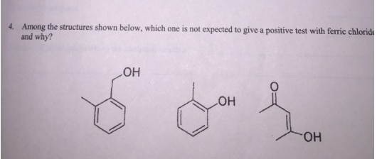 Chemistry homework question answer, step 1, image 1