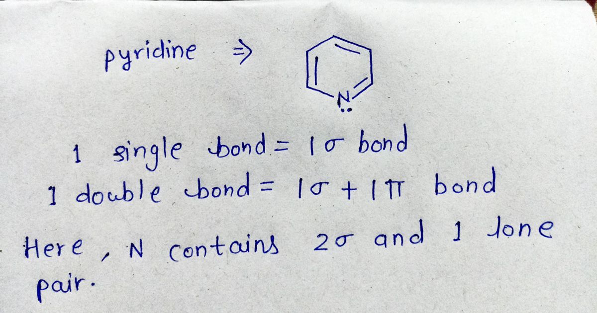 Chemistry homework question answer, step 1, image 1