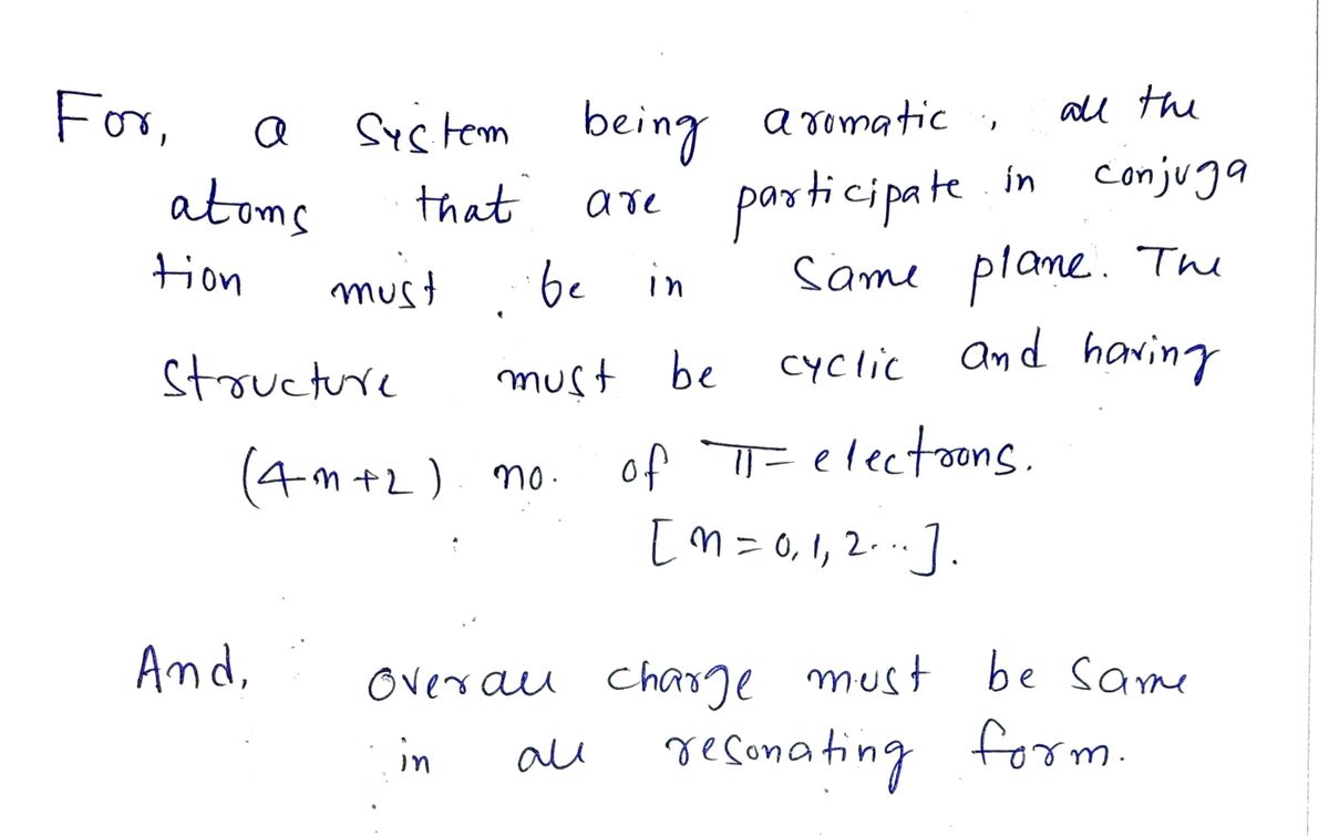 Chemistry homework question answer, step 1, image 1