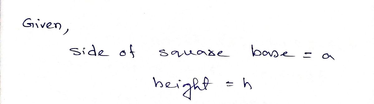 Advanced Math homework question answer, step 1, image 1