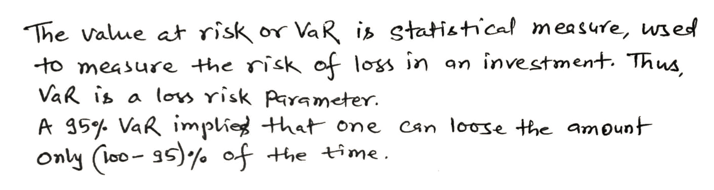 Statistics homework question answer, step 1, image 1