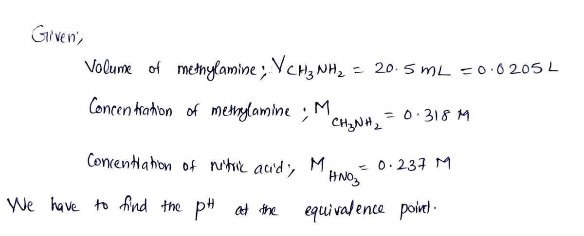 Chemistry homework question answer, step 1, image 1