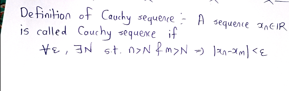 Advanced Math homework question answer, step 1, image 1