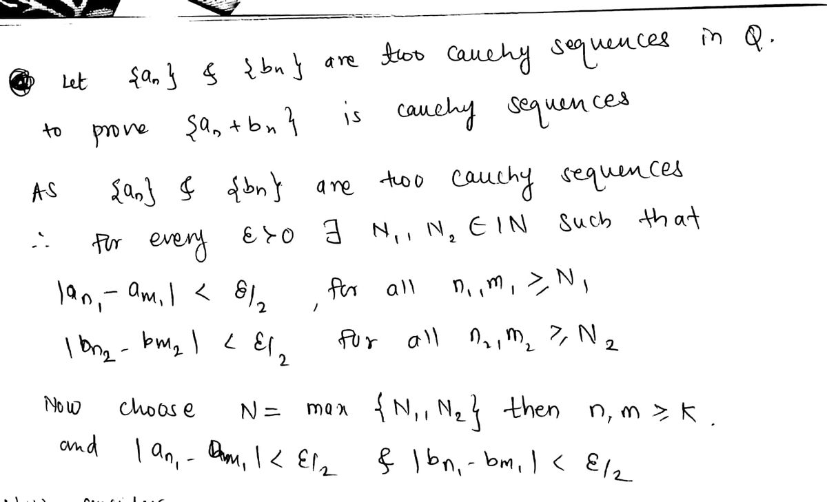 Advanced Math homework question answer, step 1, image 1