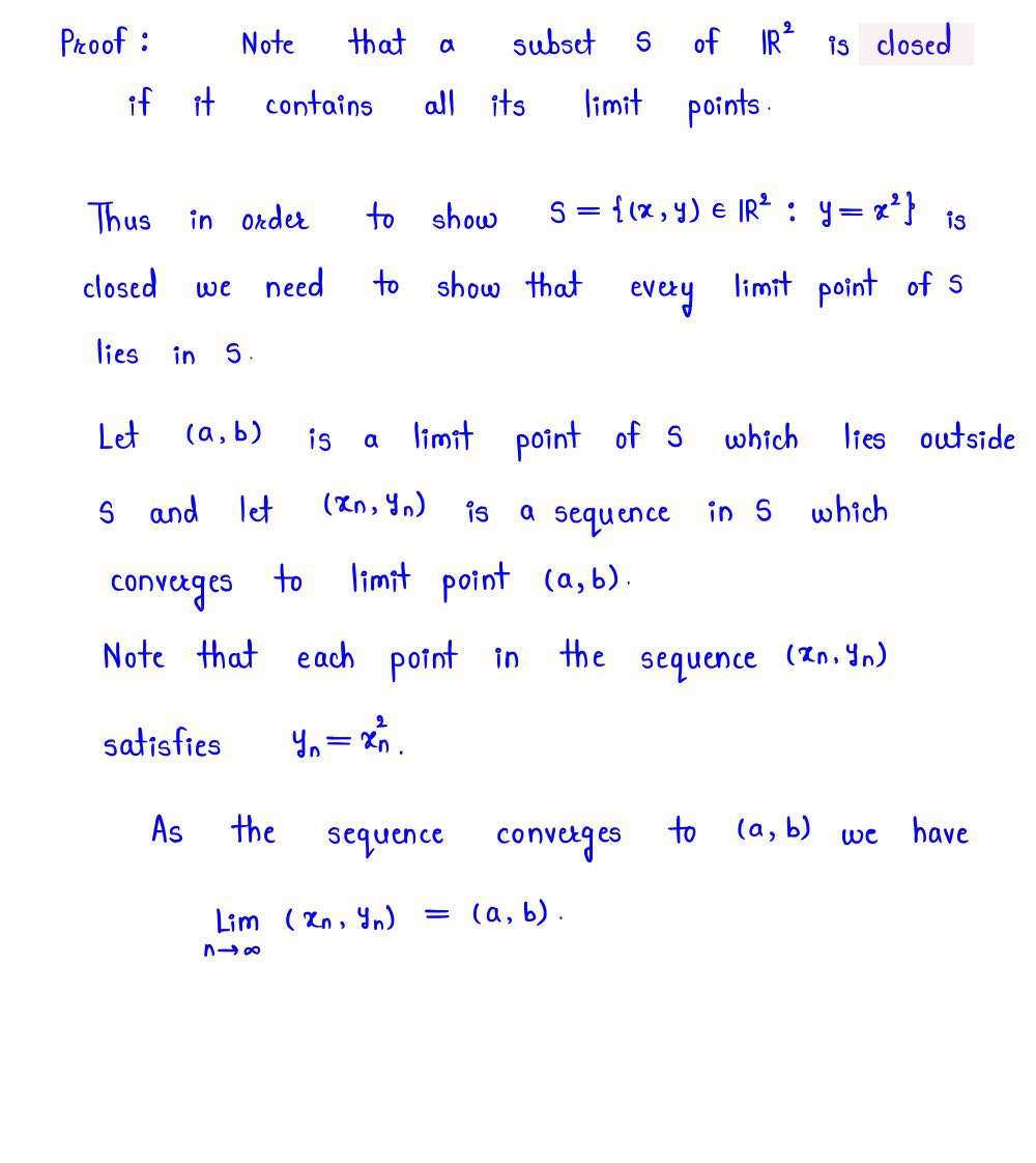 Advanced Math homework question answer, step 1, image 1