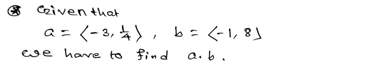 Calculus homework question answer, step 1, image 1