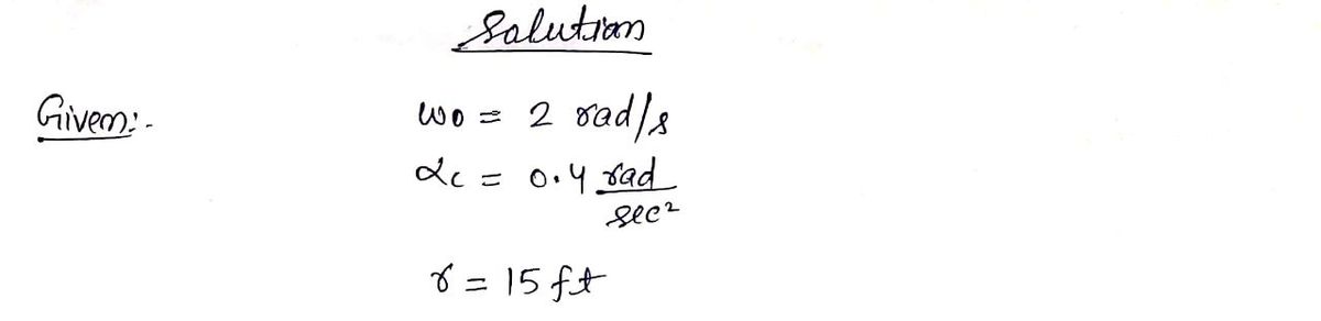 Civil Engineering homework question answer, step 1, image 1