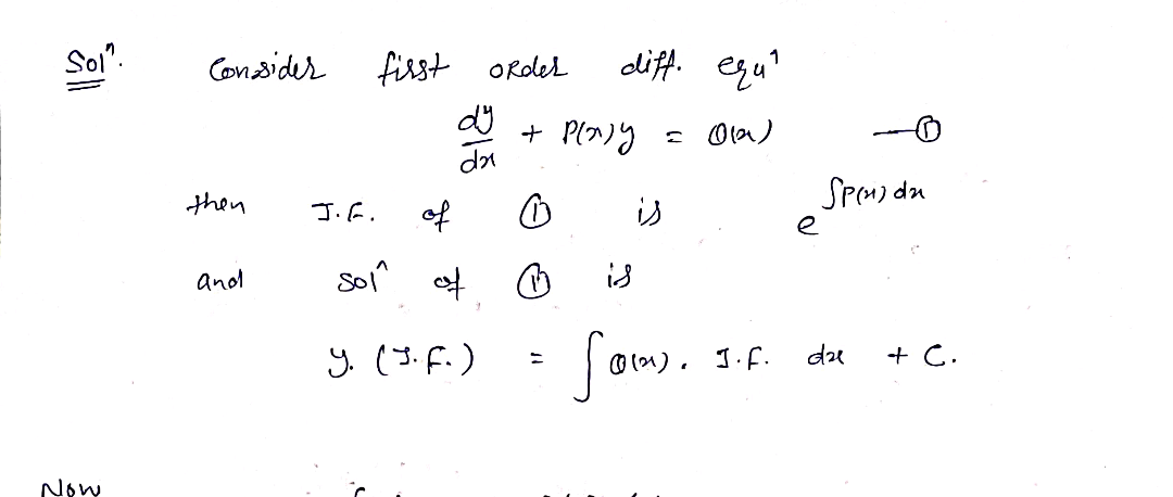 Advanced Math homework question answer, step 1, image 1